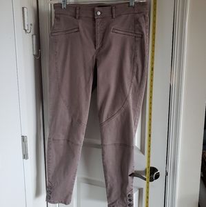 Peruvian Connection Ryder Pants